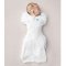 Love To Dream Swaddle Up™ Original Cotton 0.2 TOG You Are My White